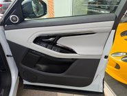 Land Rover Range Rover Evoque FIRST EDITION MHEV 21