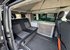 Volkswagen California OCEAN TDI 9
