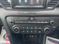 Kia Sportage 1.6 GDi 2 Euro 6 (s/s) 5dr 26