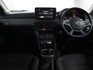 Dacia Sandero COMFORT TCE 41