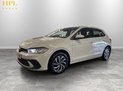 Volkswagen Polo 1.0 TSI Life Hatchback 5dr Petrol Manual Euro 6 (s/s) (95 ps) 3