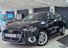Audi A3 1.4 TFSIe 40 Sport Sportback S Tronic Euro 6 (s/s) 5dr 13kWh