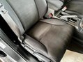 Honda CR-V 1.6 i-DTEC SE Plus Navi Euro 6 (s/s) 5dr 35