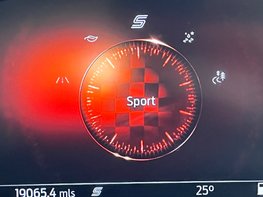 Ford Puma ST-LINE X FIRST EDITION PLUS MHEV 30