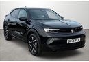 Vauxhall Mokka 1.2 Turbo 136 Griffin 5dr 1