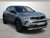 Vauxhall Mokka 100kW Ultimate 50kWh 5dr Auto