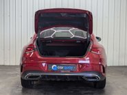 Mercedes-Benz CLA Class 1.3 CLA 250 AMG Line Premium E Auto 4dr 42