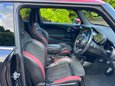 Mini Hatch 2.0 John Cooper Works Hatchback 3dr Petrol Steptronic Euro 6 (s/s) (231 ps) 70