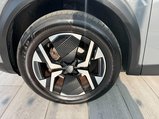 Peugeot 2008 1.2 PureTech GT EAT Euro 6 (s/s) 5dr 14