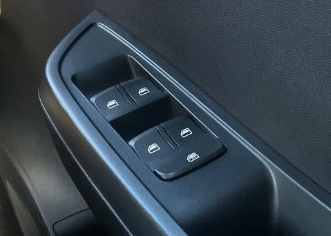 MG MG3 1.5 VTI-TECH EXCLUSIVE  19