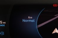 Peugeot 208 PURETECH ALLURE PREMIUM PLUS S/S 30