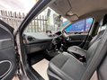 Renault Clio DYNAMIQUE TOMTOM 16V 56