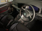 SEAT Arona 1.0 TSI FR Black Edition SUV 5dr Petrol DSG Euro 6 (s/s) (115 ps) Air Con - 12