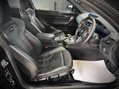 BMW M2 3.0 M2 Competition Edition Auto 2dr 41