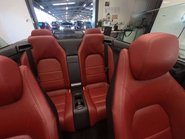 Mercedes-Benz E Class 3.5 E400 AMG Line Auto 2dr 4