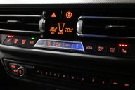 BMW 1 Series 2.0 M135i xDrive Auto 4WD 5dr 45