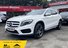 Mercedes-Benz GLA 2.1 GLA220d AMG Line (Premium Plus) 7G-DCT 4MATIC Euro 6 (s/s) 5dr