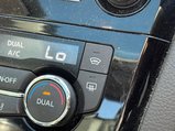 Nissan Qashqai 1.5 dCi Tekna DCT Auto Euro 6 (s/s) 5dr 24