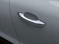 MG HS 1.5 T-GDI Excite SUV 5dr Petrol Manual Euro 6 (s/s) (162 ps) 25