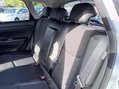Nissan Pulsar 1.2 DIG-T N-Connecta XTRON Euro 6 (s/s) 5dr 29
