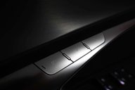 Audi A6 TDI QUATTRO S LINE BLACK EDITION MHEV 39