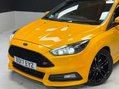 Ford Focus 2.0 Focus ST-3 T 5dr 24