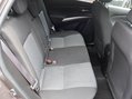 Suzuki S-Cross 1.4 Boosterjet MHEV Motion Auto Euro 6 (s/s) 5dr 15