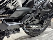 Husqvarna Svartpilen 125 2022 ONLY 6K MODERN CLASSIC FEEL 15BHP MOT OCTOBER 2027 26