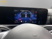 Mercedes-Benz A Class 1.3 A180h MHEV Sport (Executive) Hatchback 5dr Petrol Hybrid 7G-DCT Euro 6 14