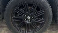 Toyota Rav4 2.0 V-Matic Excel SUV 5dr Petrol CVT 4WD Euro 6 (s/s) (Safety Sense) (151 p 11