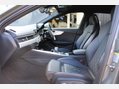 Audi S4 S4 AVANT TDI QUATTRO MHEV 10