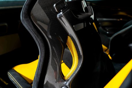 Ferrari 458 Speciale NOW SOLD. SIMILAR REQUIRED. PLEASE CALL 01903 254800. 26