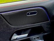 Mercedes-Benz GLB GLB 200 AMG LINE PREMIUM PLUS NIGHT EDITION 11