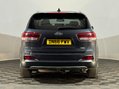Kia Sorento CRDI KX-4 ISG 7