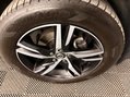Volvo XC40 2.0 D3 R-Design Euro 6 (s/s) 5dr 39