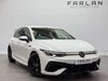 Volkswagen Golf 2.0 TSI R Hatchback 5dr Petrol DSG 4Motion Euro 6 (s/s) (320 ps)