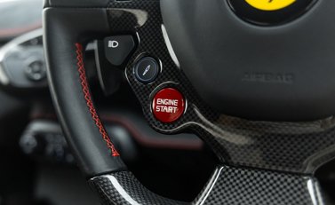 Ferrari 458 Speciale 32