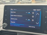 Peugeot Partner SWB L1H1 Low Roof Professional Air Con EURO 6 23
