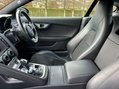 Jaguar F-Type 3.0 V6 Auto Euro 6 (s/s) 2dr 43