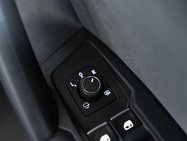 Volkswagen Tiguan 2.0 Tiguan R TSi 4Motion Semi-Auto 4WD 5dr 22