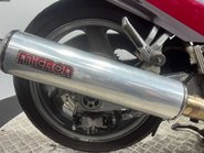 Kawasaki ZZR 1990 33K SPORTS TOURER CLASSIC 1100CC PROJECT BIKE SPARES OR REPAIR 13