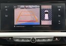 Vauxhall Grandland 1.2 Turbo Ultimate 5dr 21