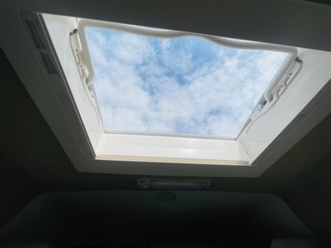 Romahome R20 HI *** SOLD *** 19