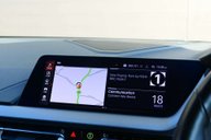 BMW 1 Series 1.5 118I M Sport Auto 5dr 24