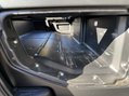 Land Rover Defender HARD TOP SE MHEV 42