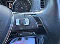 Volkswagen Polo MATCH TSI DSG 32