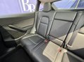 Tesla Model Y (Dual Motor) Long Range SUV 5dr Electric Auto 4WDE (384 bhp) 27
