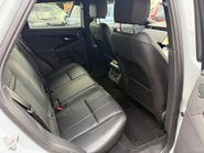 Land Rover Range Rover Evoque 2.0 D200 MHEV Dynamic SE SUV 5dr Diesel Auto 4WD Euro 6 (s/s) (204 ps) 40