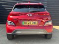 Hyundai KONA Kona Premium EV 5dr 8