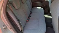 Renault Zoe R135 EV50 52kWh Iconic Hatchback 5dr Electric Auto (Rapid Charge) (134 bhp) 6